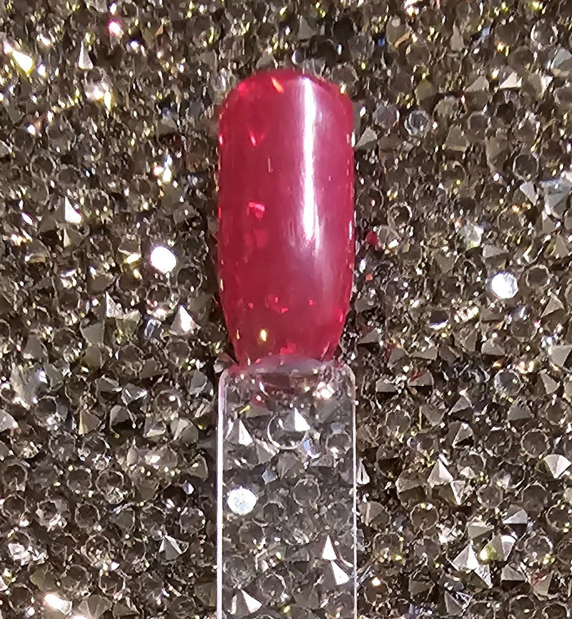 Pink 1 - Ruby Glass.jpg