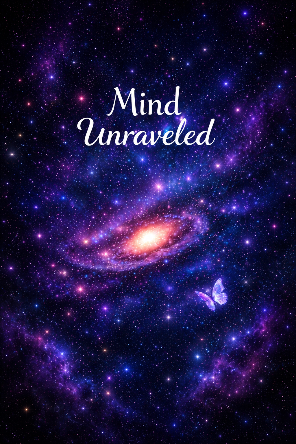 mind unraveled.png