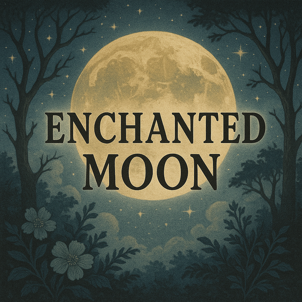 Enchanted Moon.png