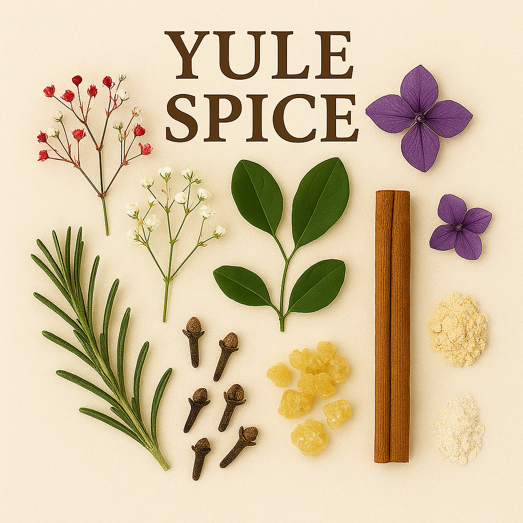 Yule Spice.png