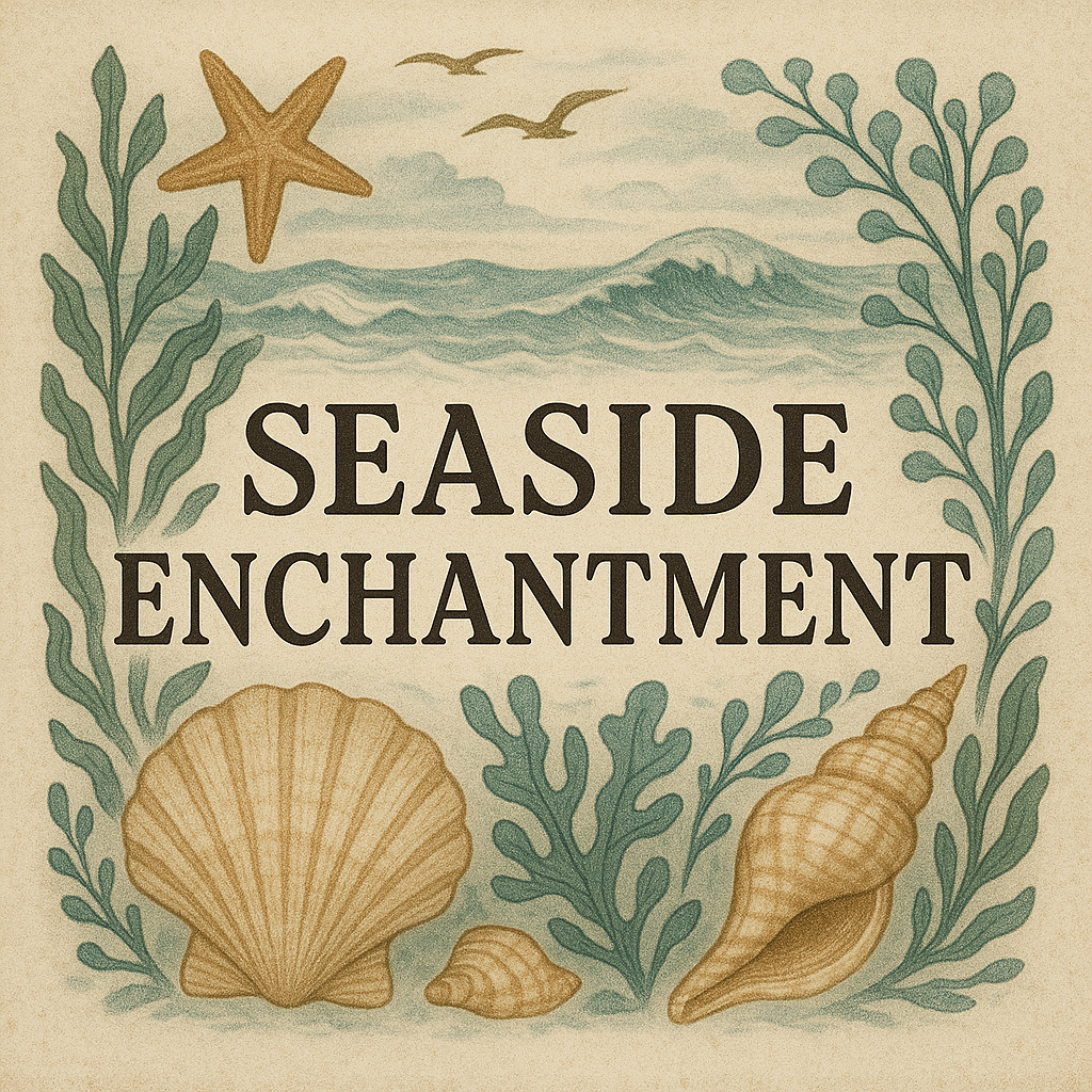 Seaside Enchantment.png
