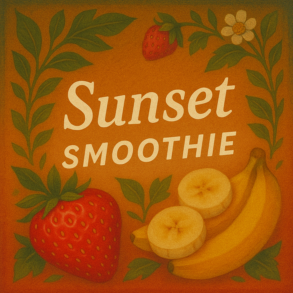 Sunset Smoothie.png