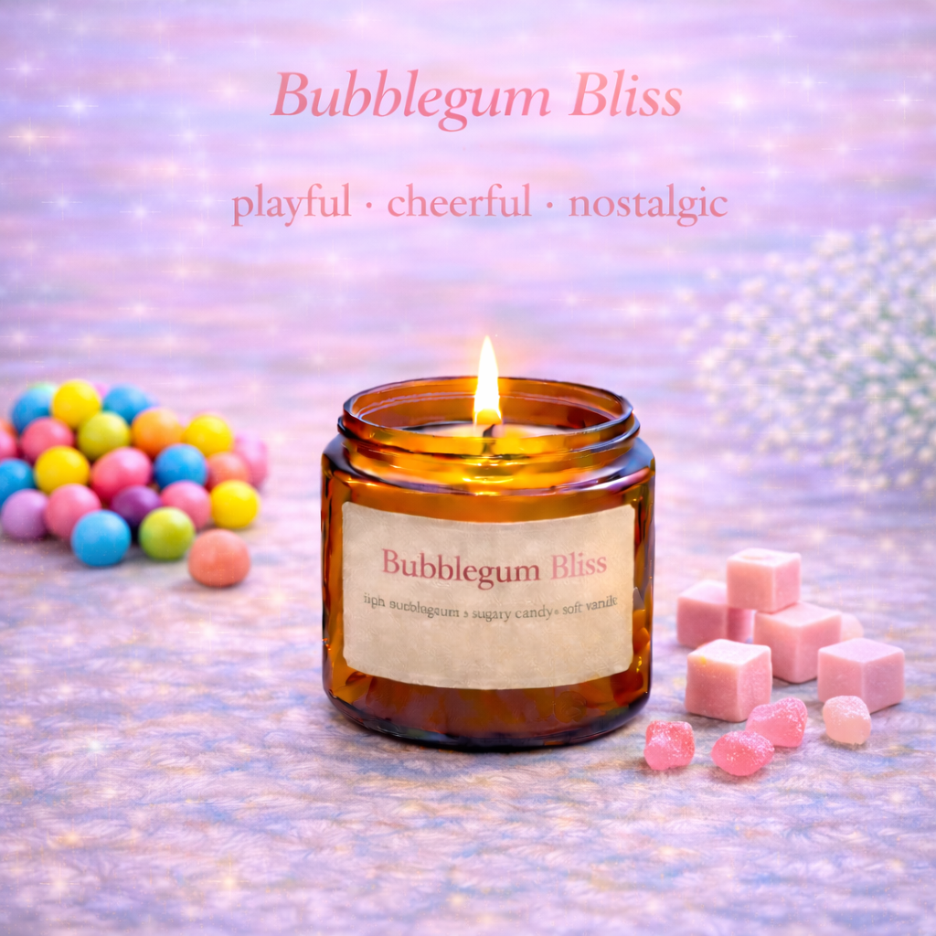 bubblegum bliss.png