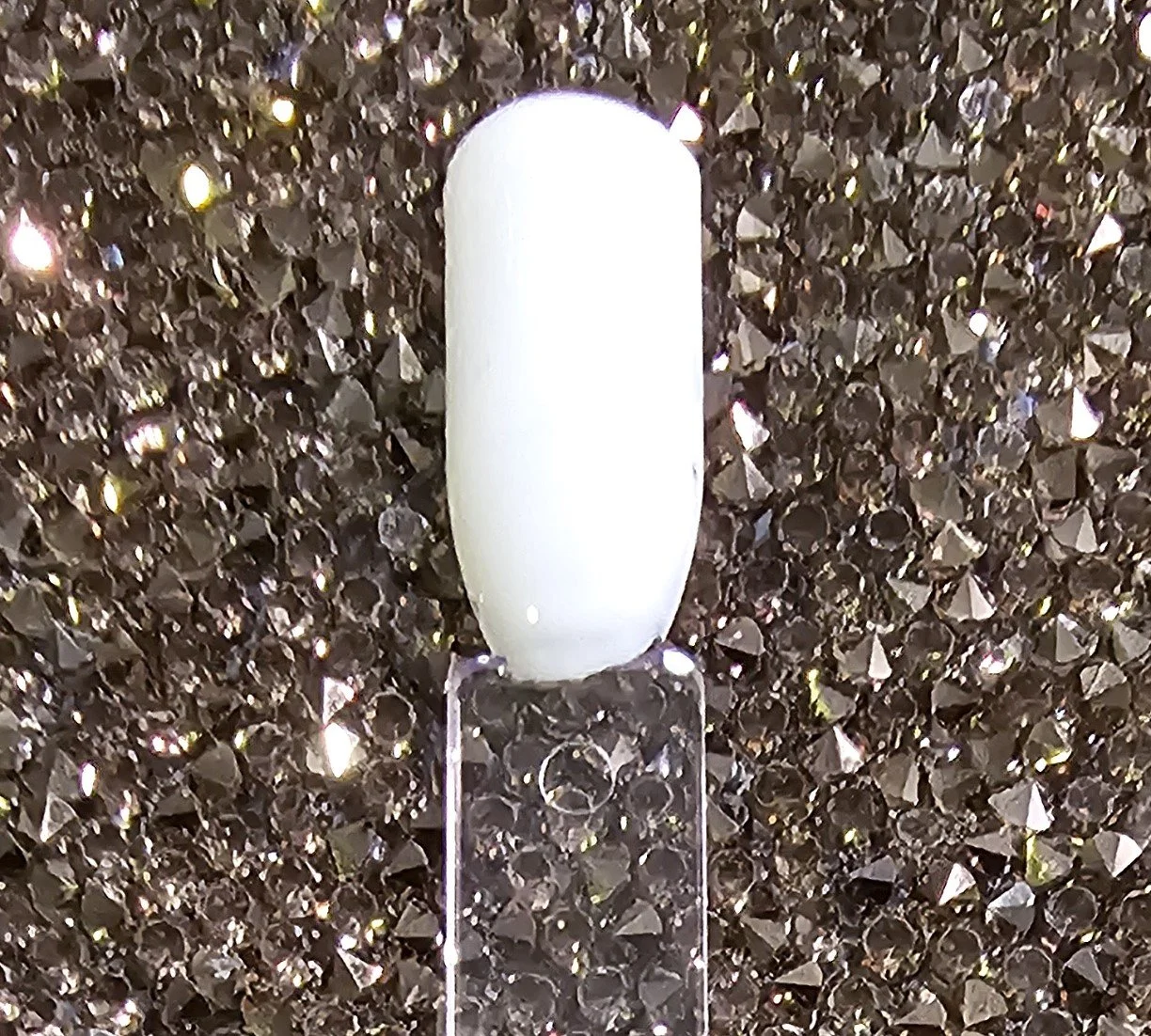 10 - Stark White.jpg