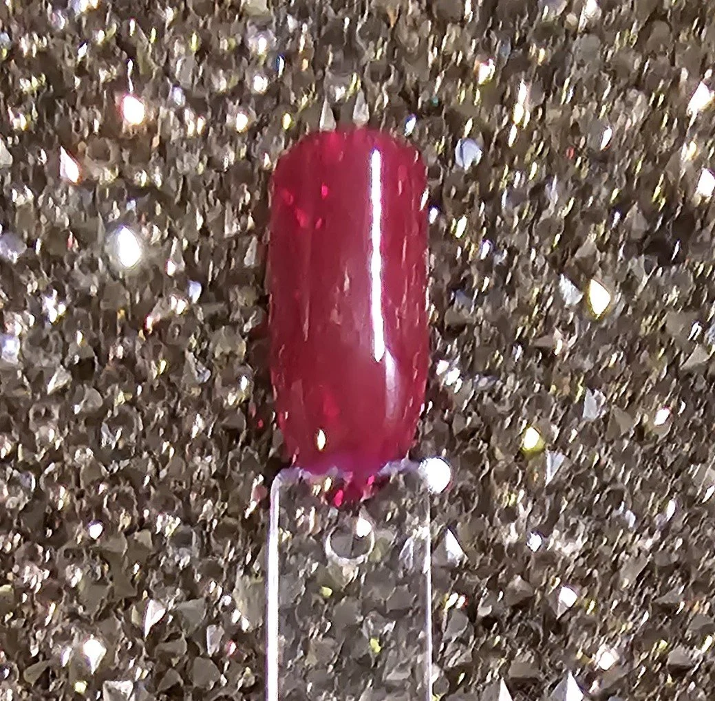 106 - Sunset Red.jpg