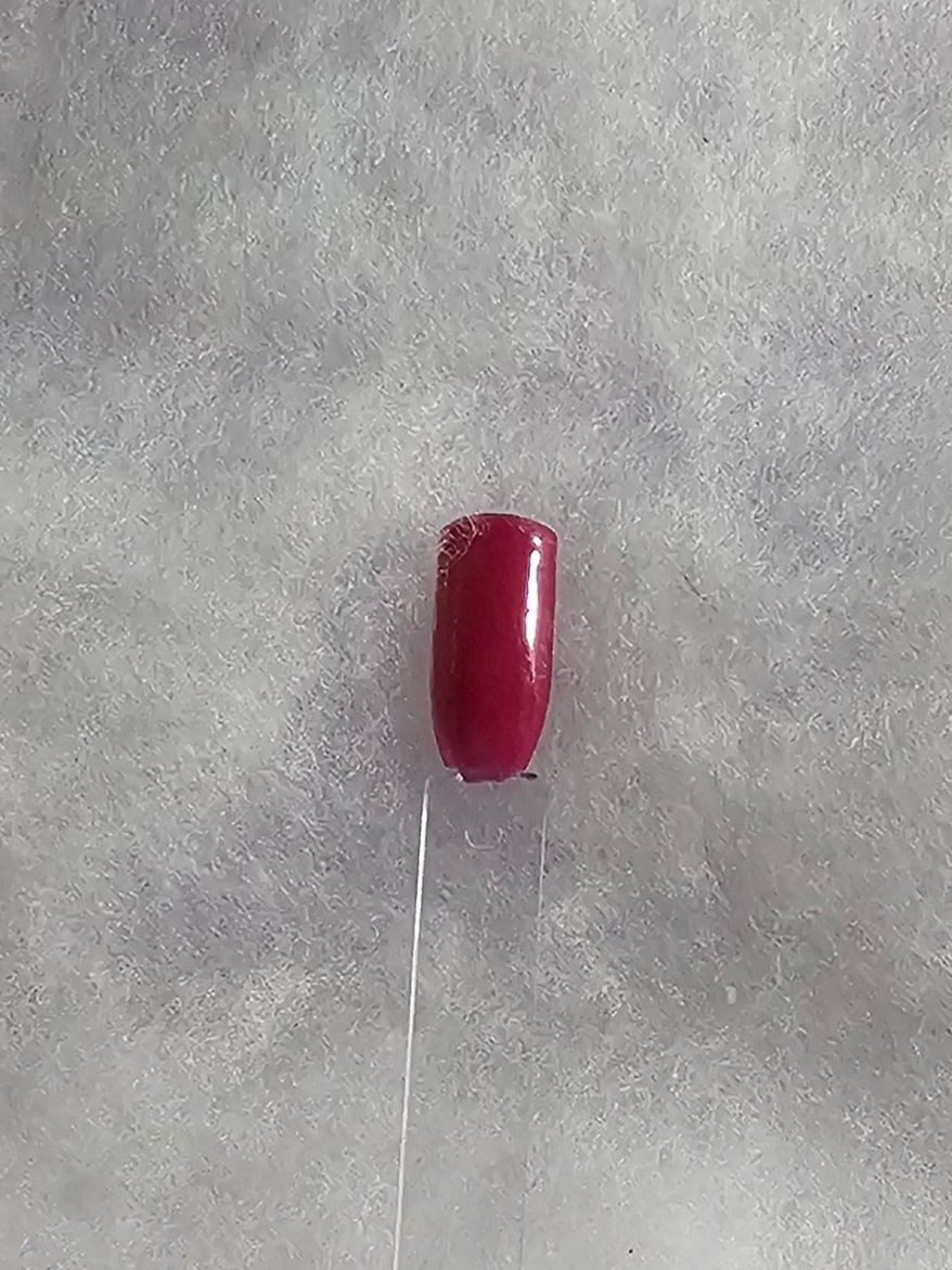 20250114_141405.jpg
