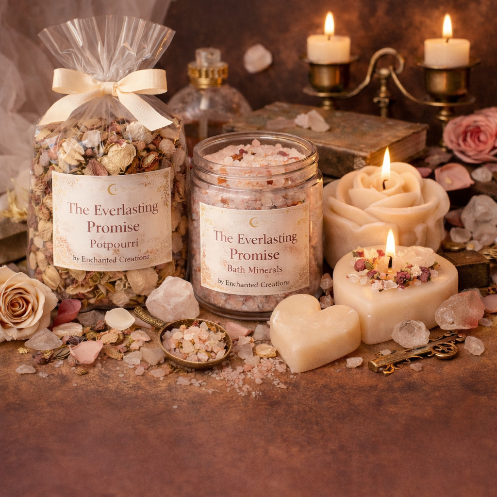 the everlasting promise.png