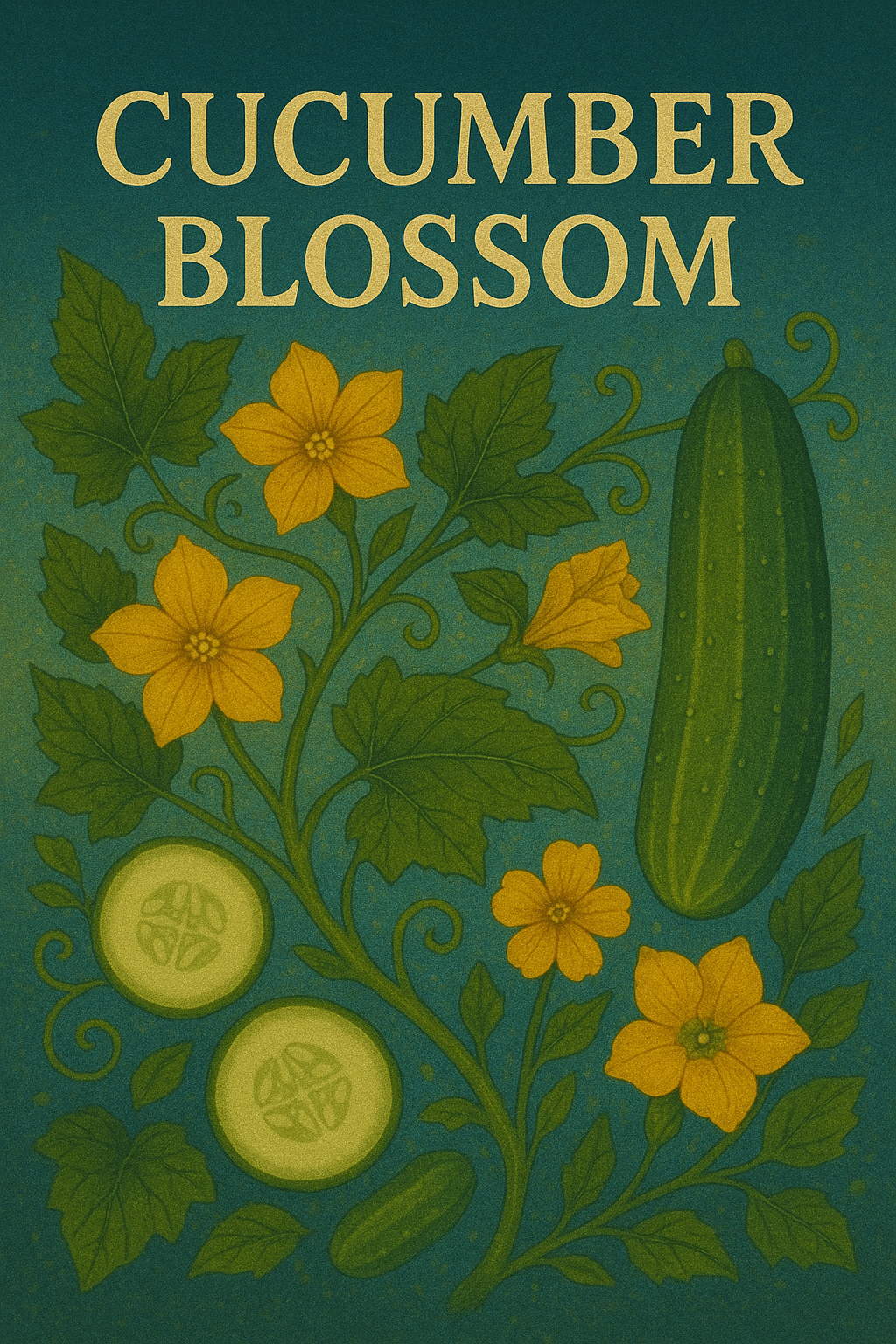Cucumber Blossom.png