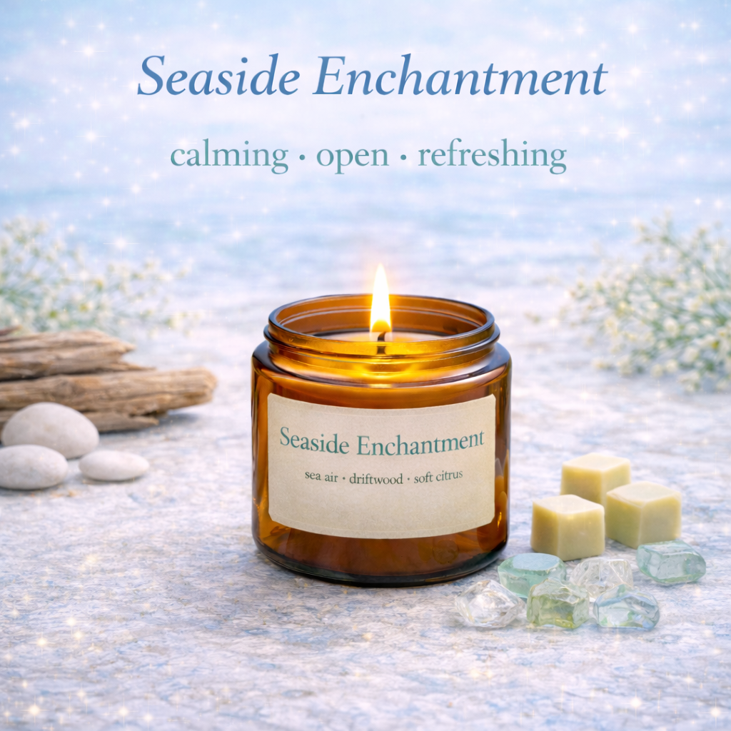 seaside enchantmemnt.png