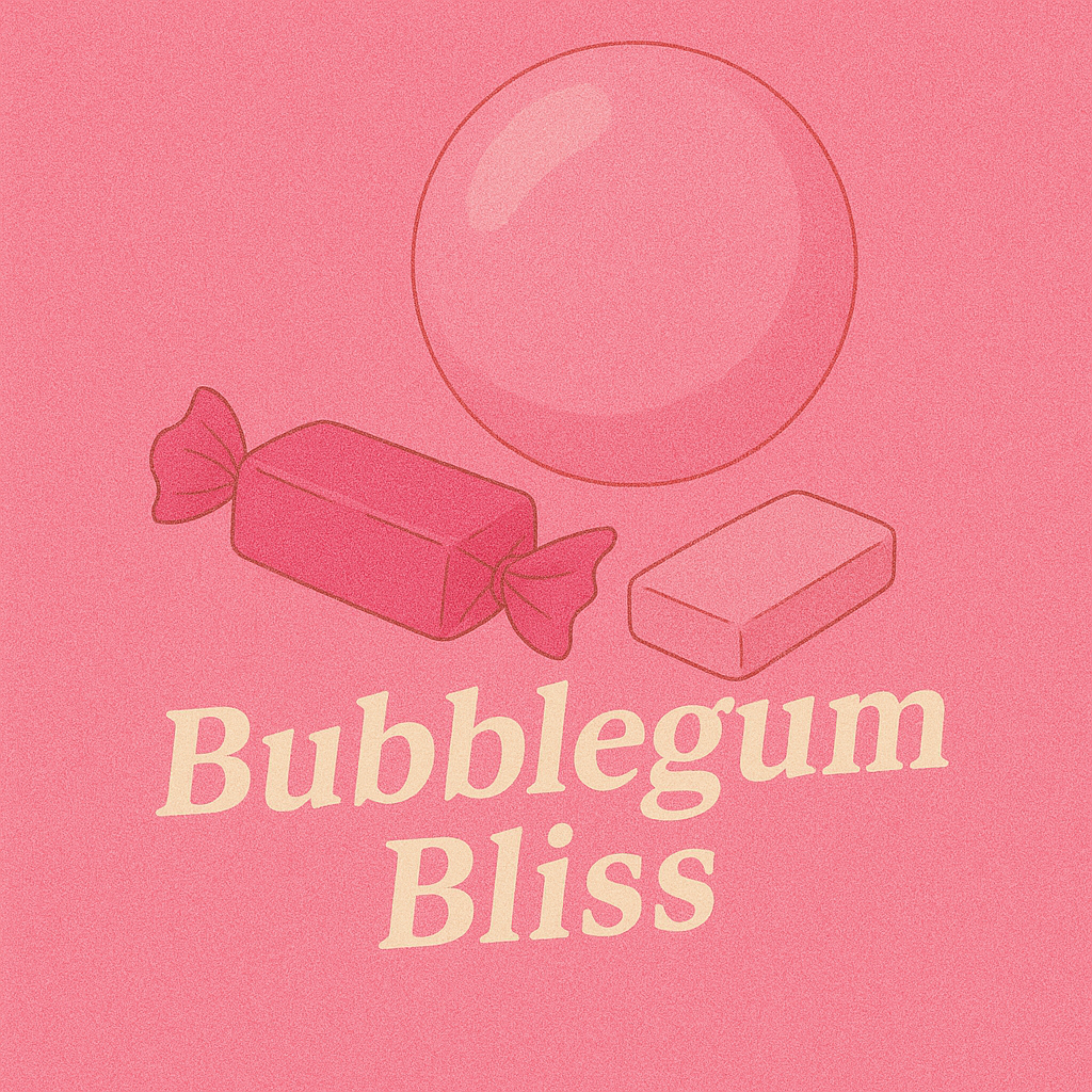 Bubblegum Bliss.png