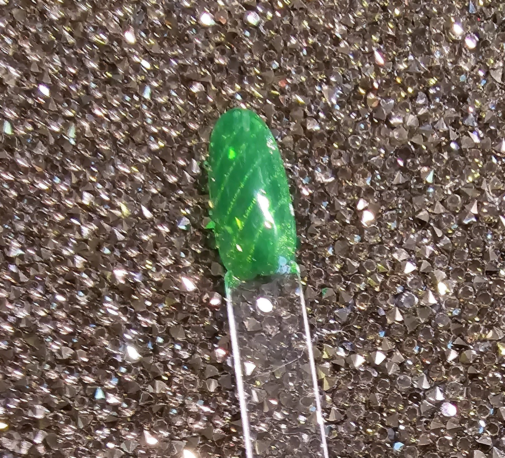 Silver 41 - Verdant Arc.jpg