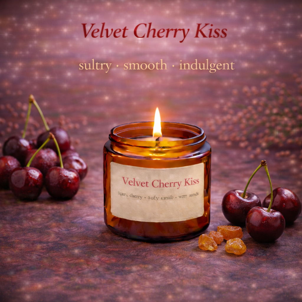 velvet cherry kiss.png