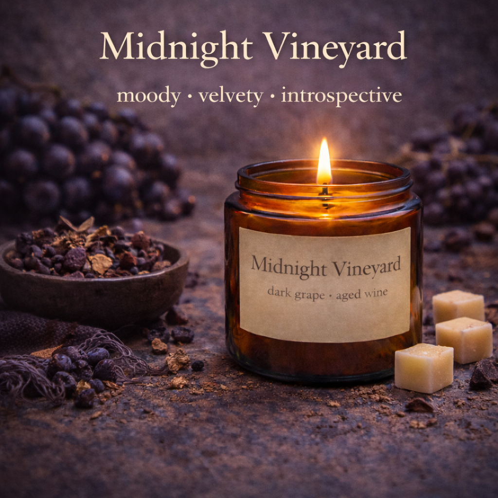 midnight vineyard.png