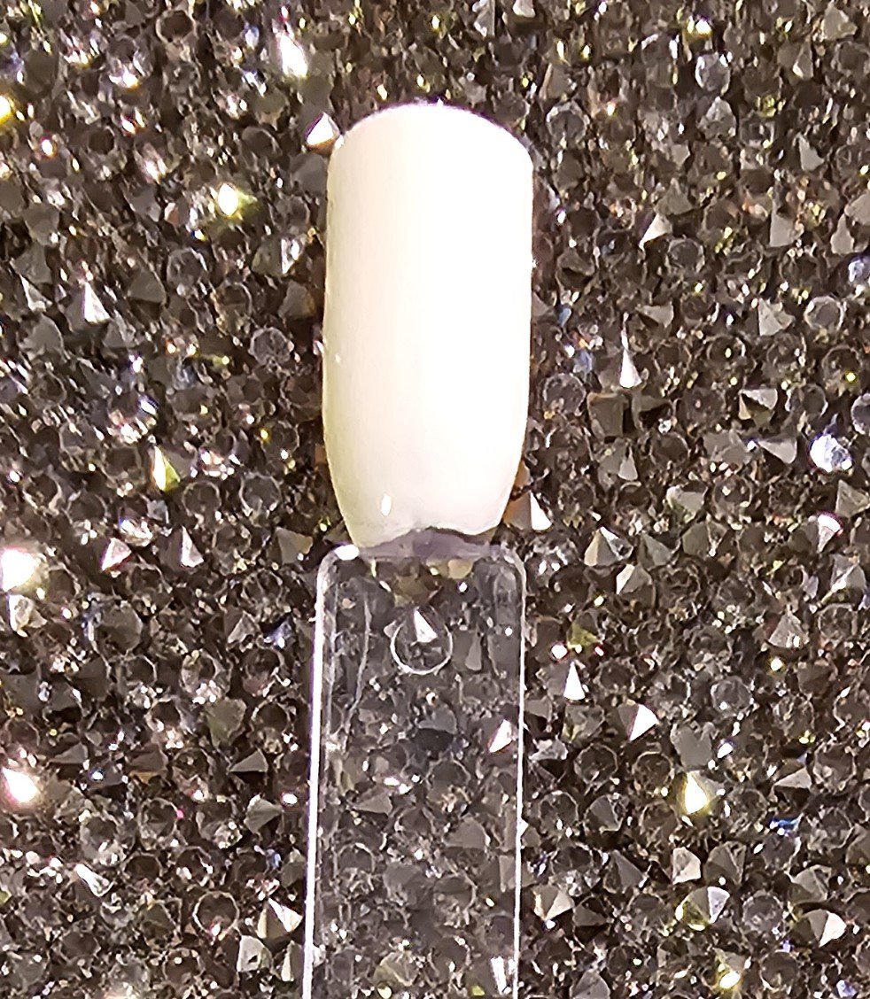 Purple 42 - soft petaling.jpg