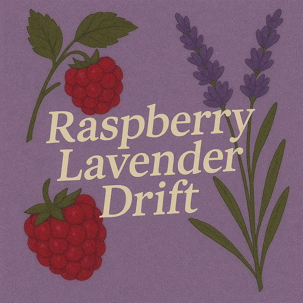 Raspberry Lavender Drift.png