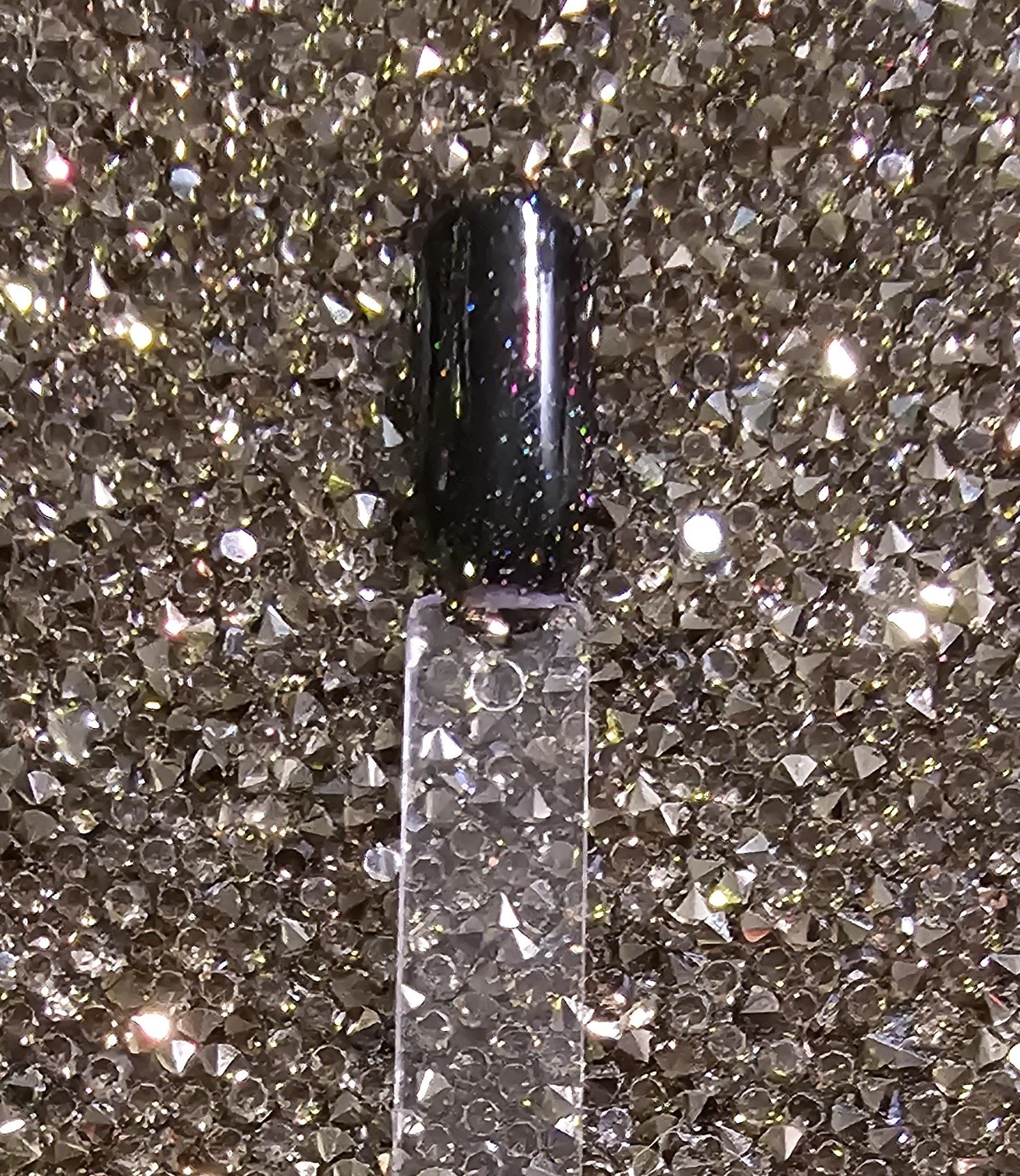 Purple 39 - Midnight Micro-Glitter.jpg