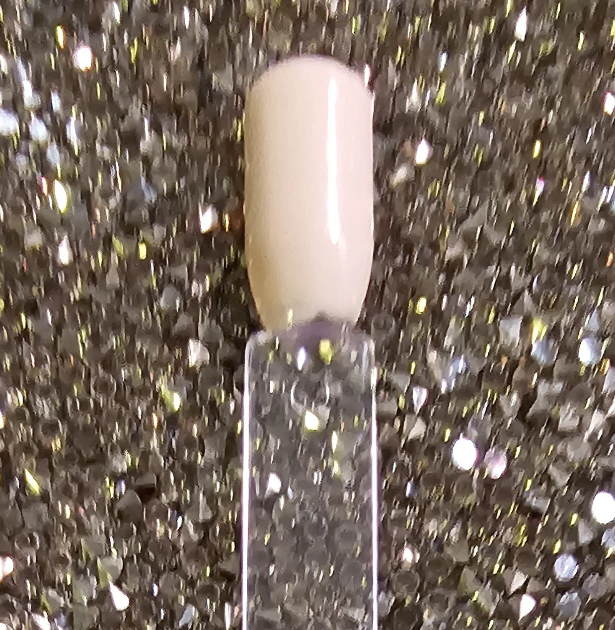 Pink 10 - cloud blush.jpg