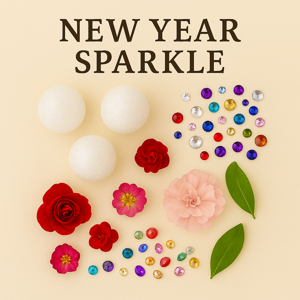 new year sparkel.png