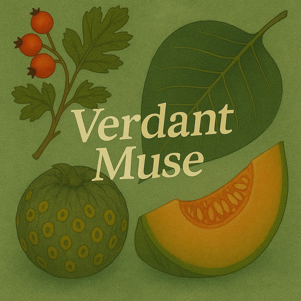 Verdant Muse.png