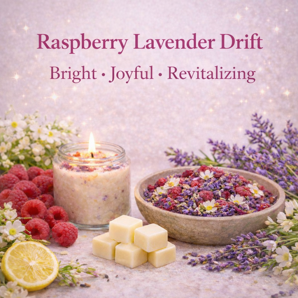 raspberry lavender drift.png