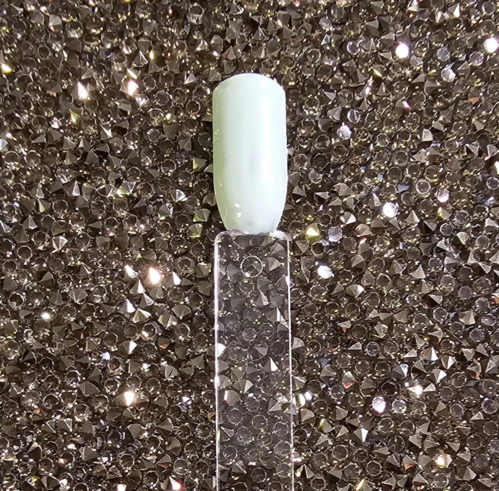 Pink 37 pale celadon.jpg