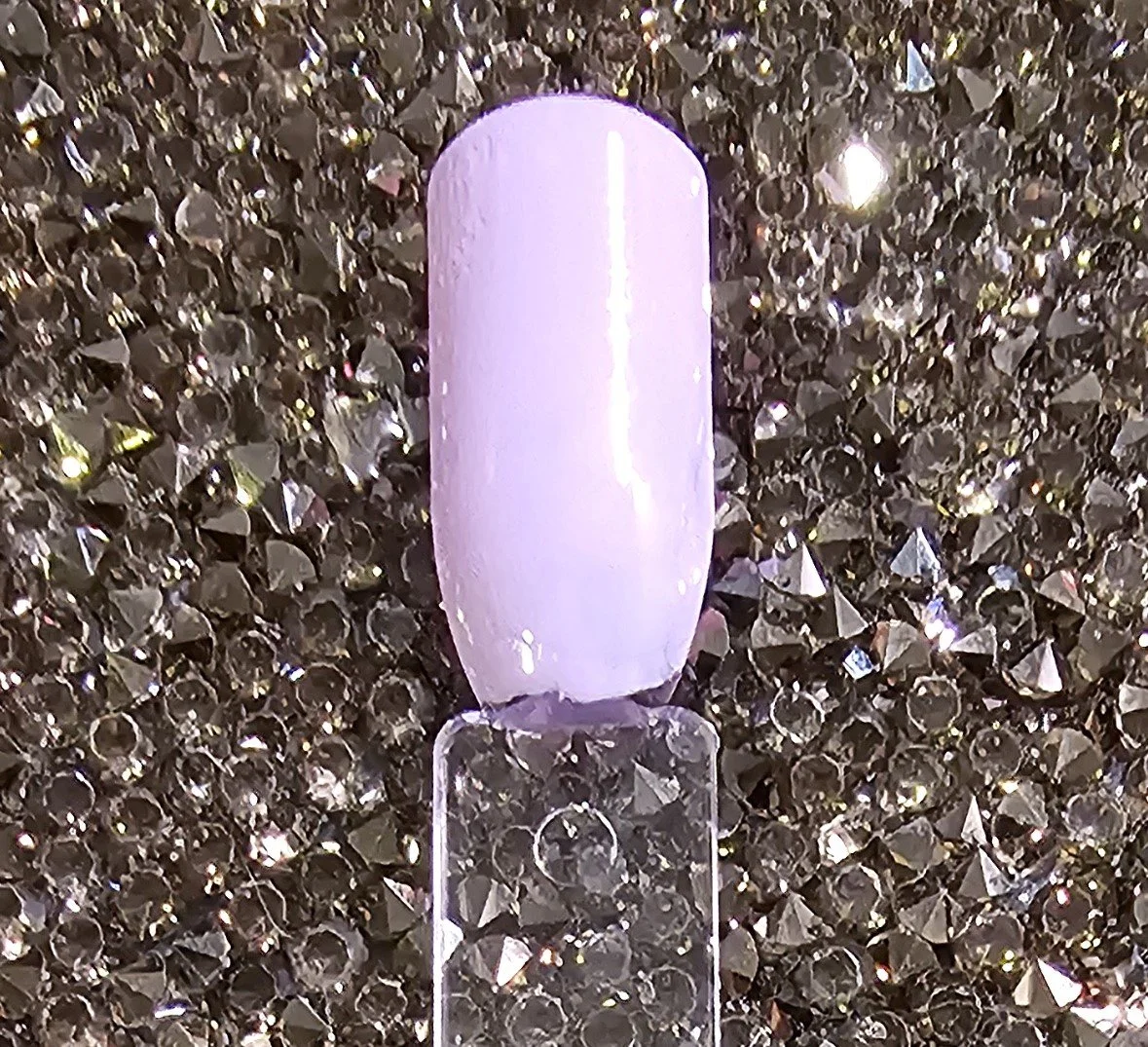 6 - Lavender Veil.jpg