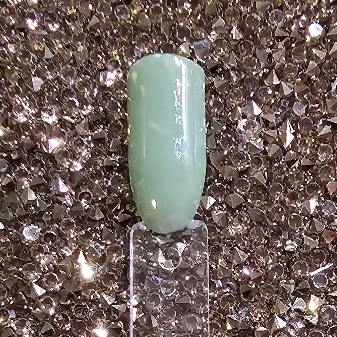 125 - eucalyptus veil.jpg