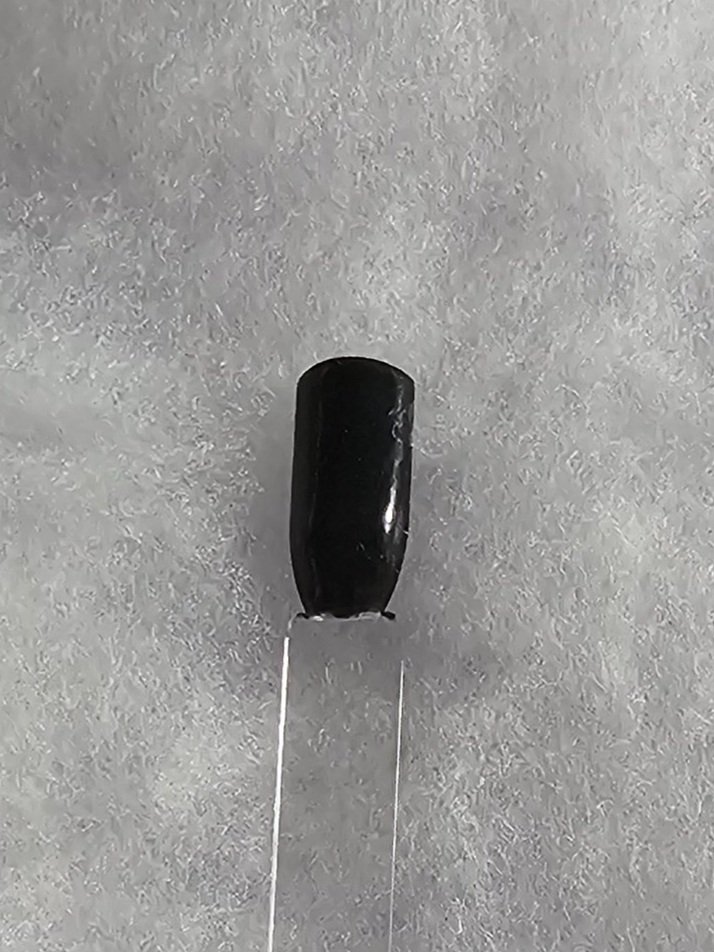 20250114_110708.jpg