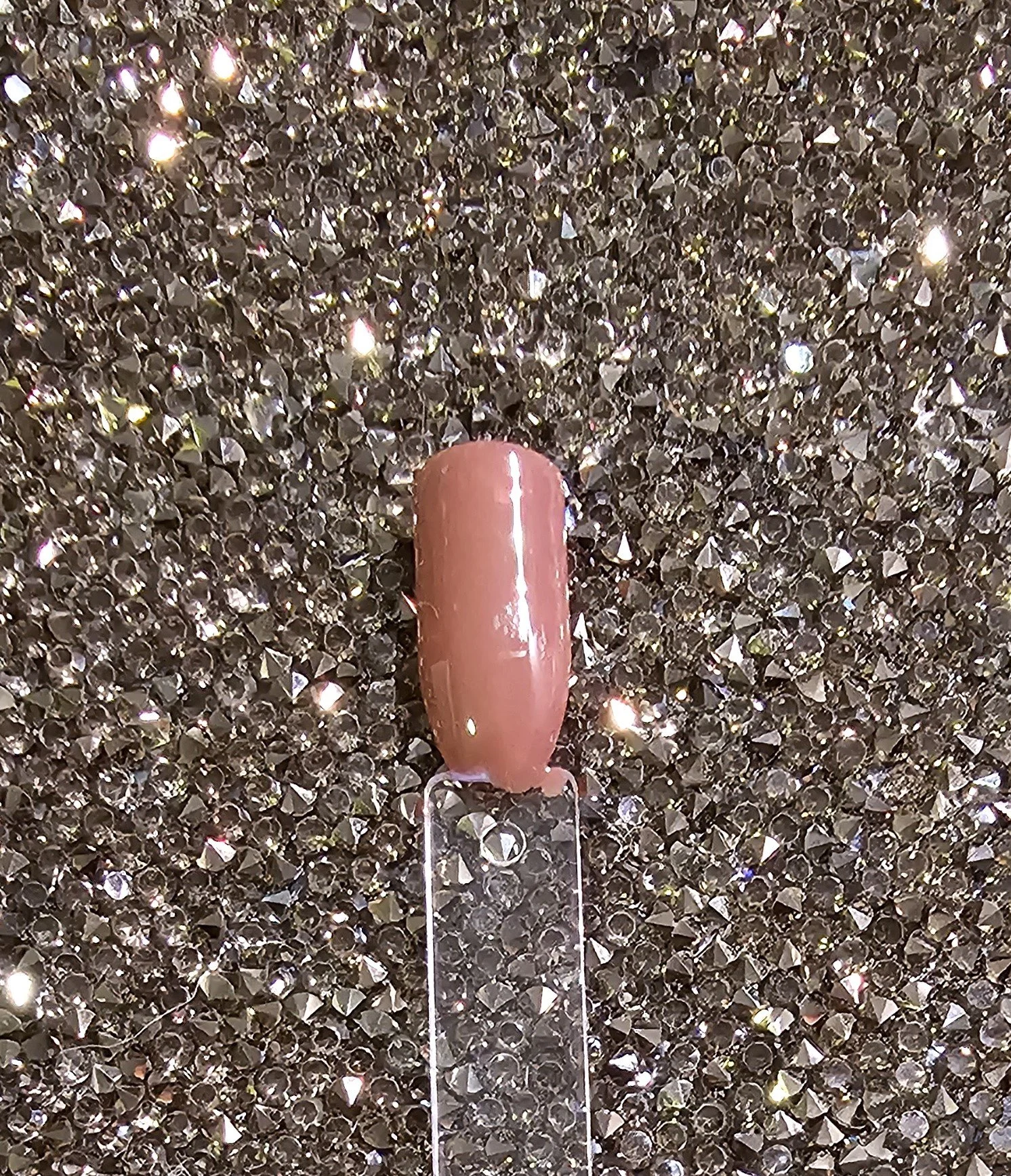 148 - mauve drift.jpg