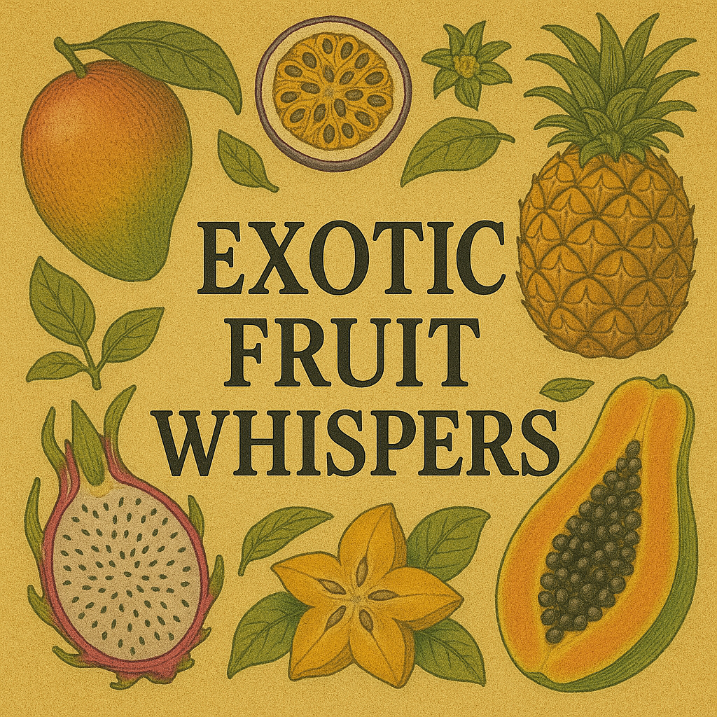 Exotic Fruit Whispers.png