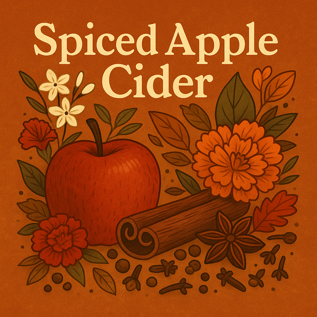 Spiced Apple Cider.png