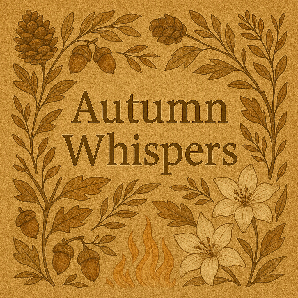 Autumn Whispers.png