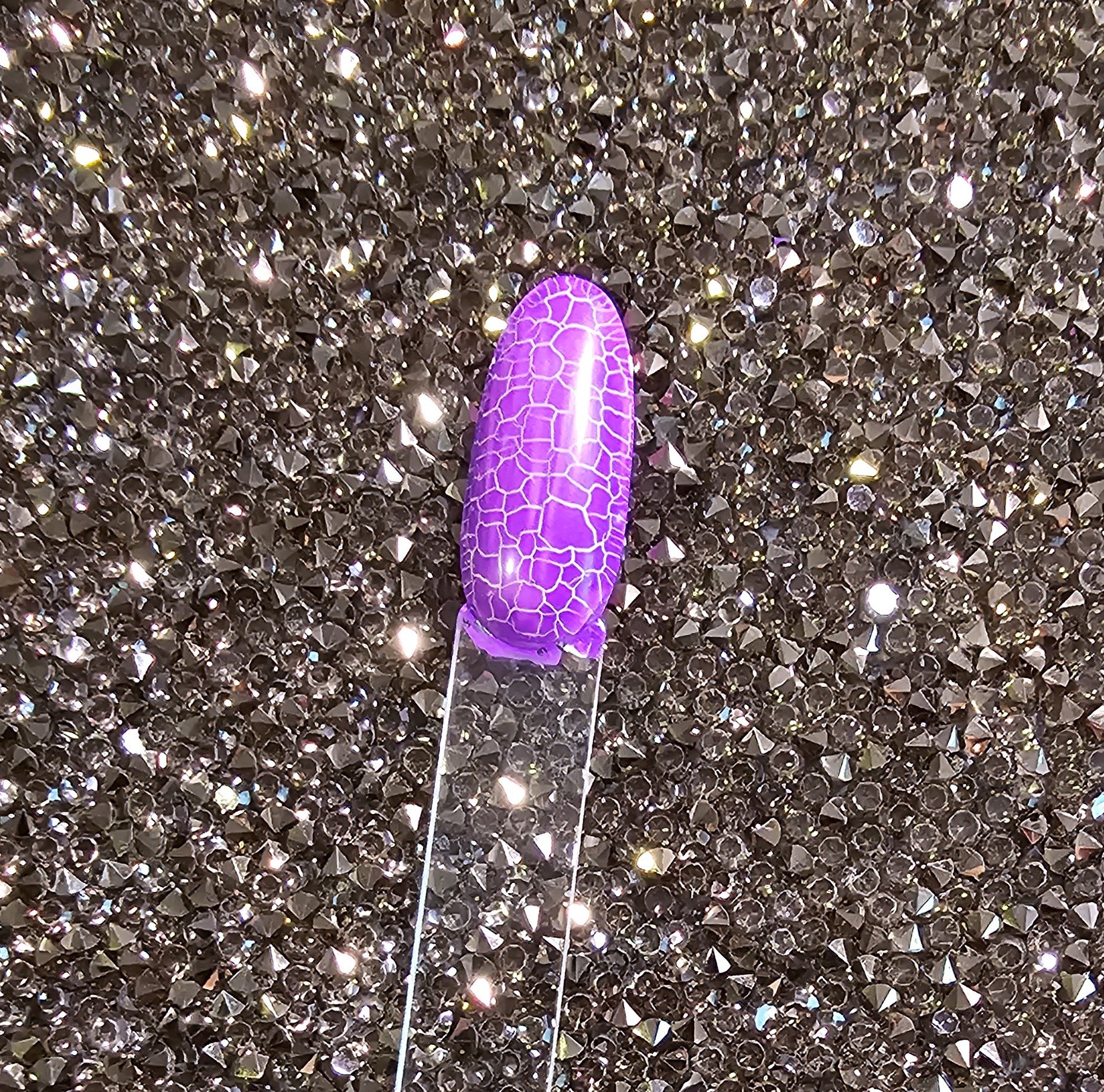 Silver 28 - Amethyst Breaklight.jpg