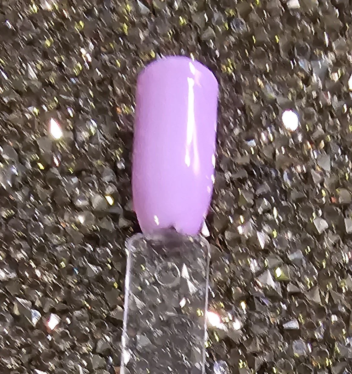 Pink 20 - Lavender Frost.jpg