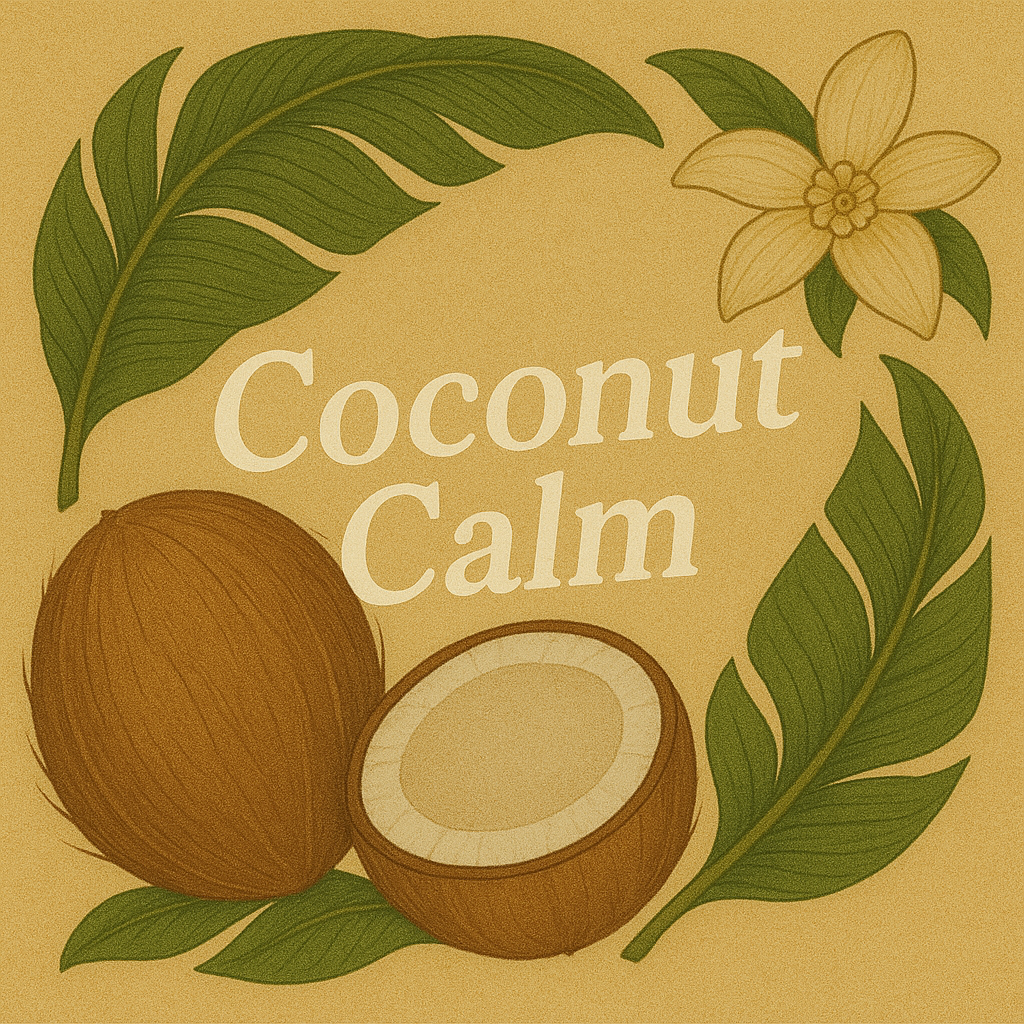 Coconut Calm.png