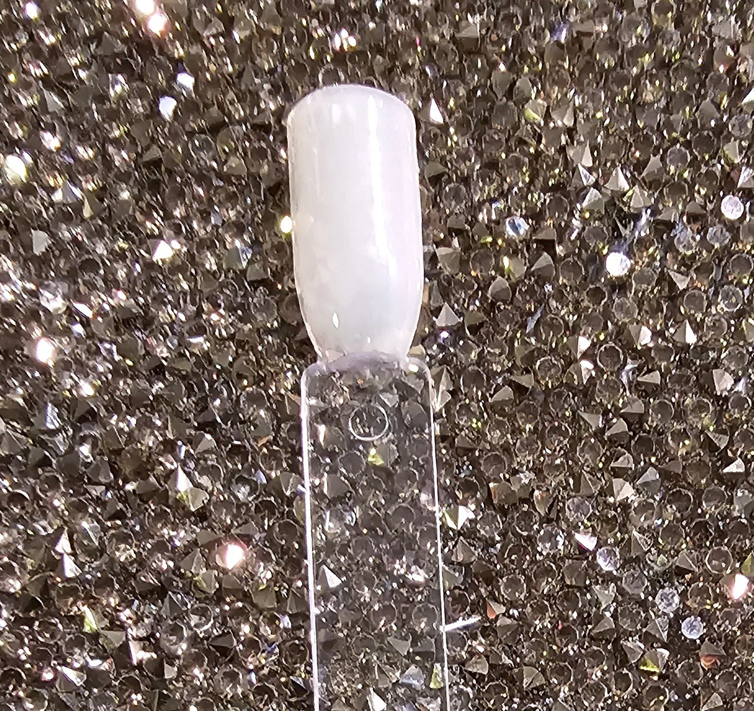 98 - clouded veil.jpg