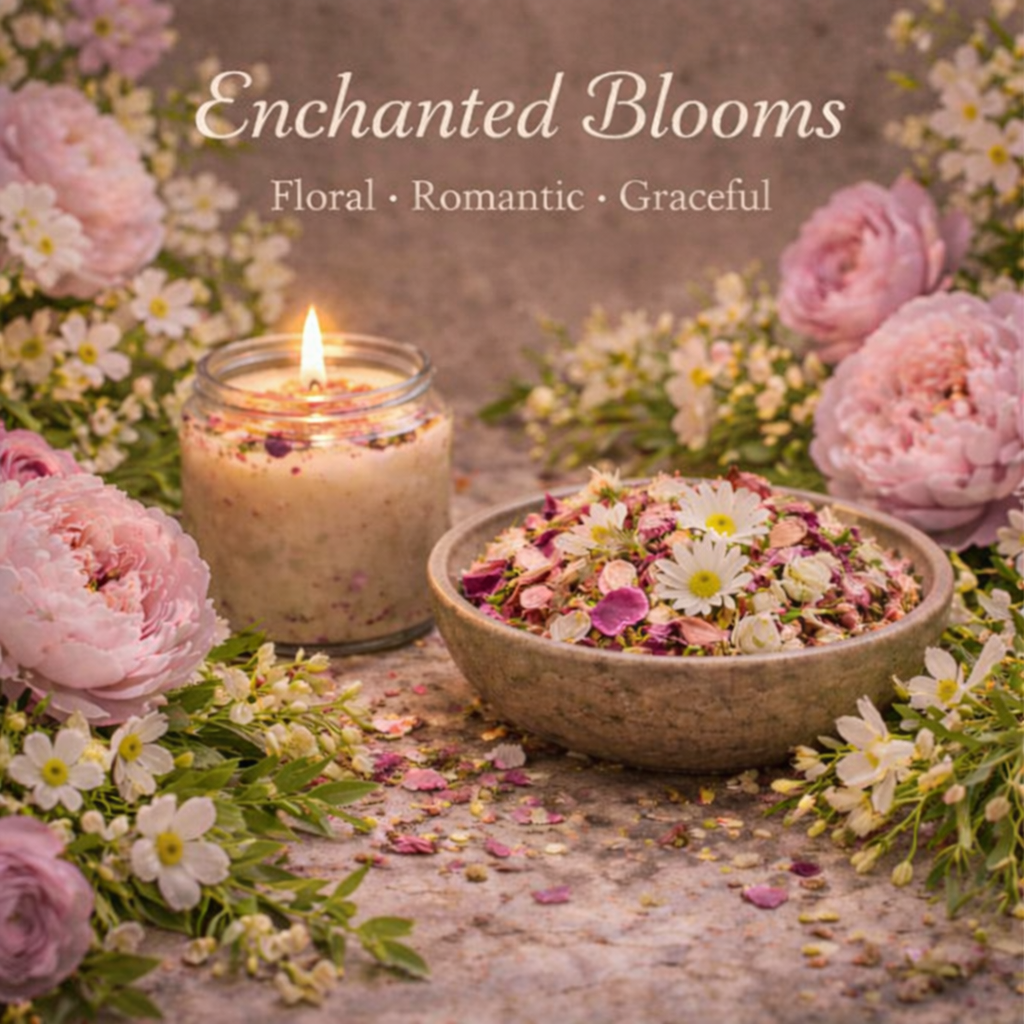 enchanted blooms.png