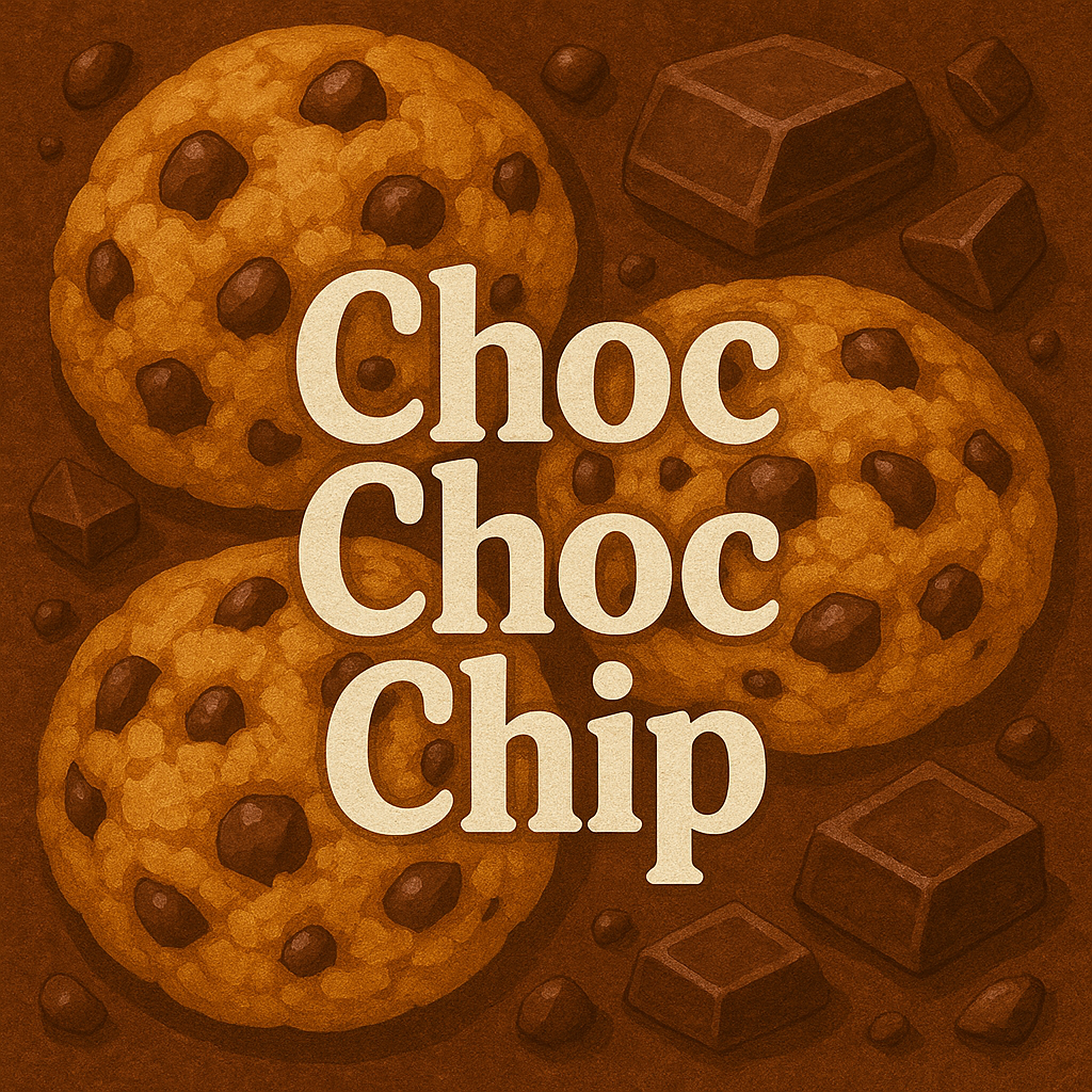 Choc Choc Cookie.png