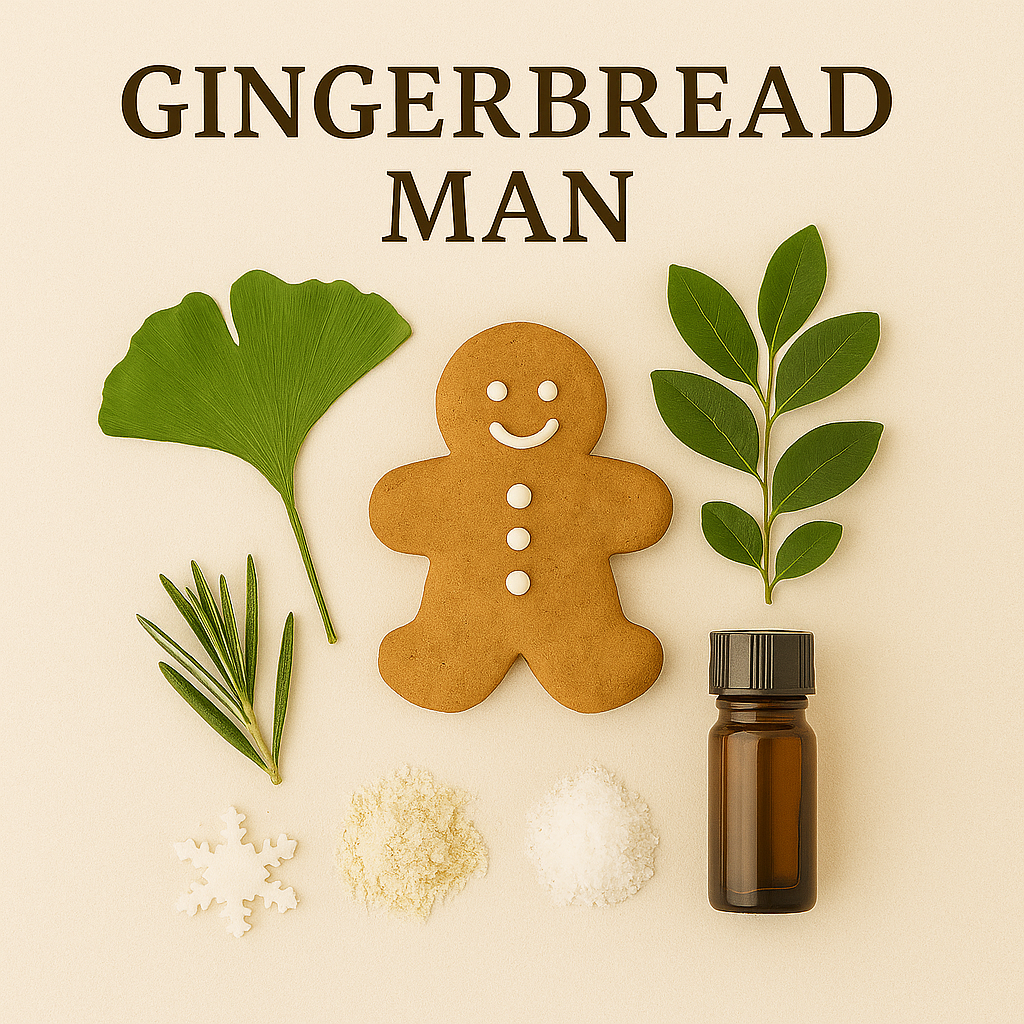 gingerbread man.png