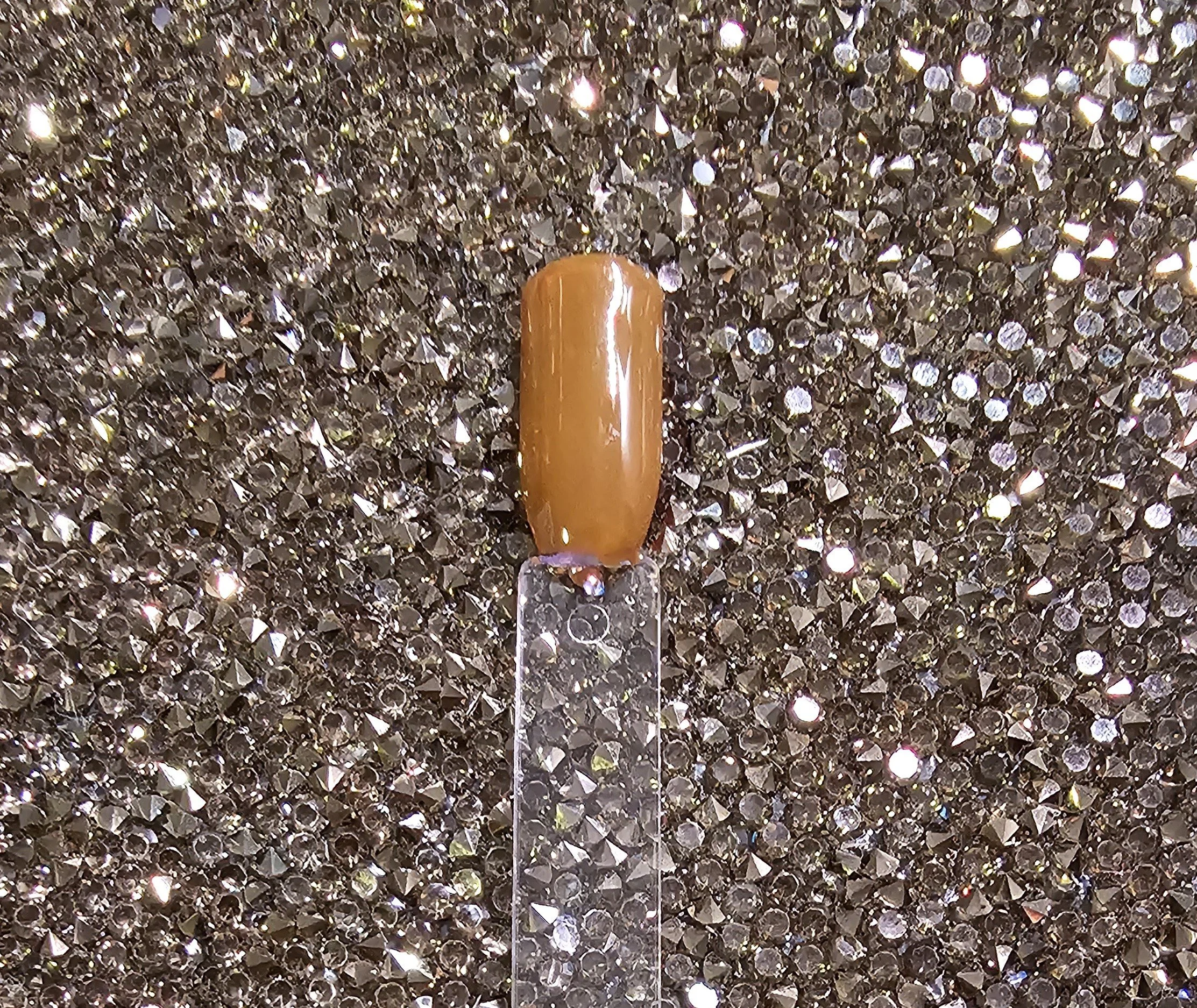 112 - coffee toffee.jpg