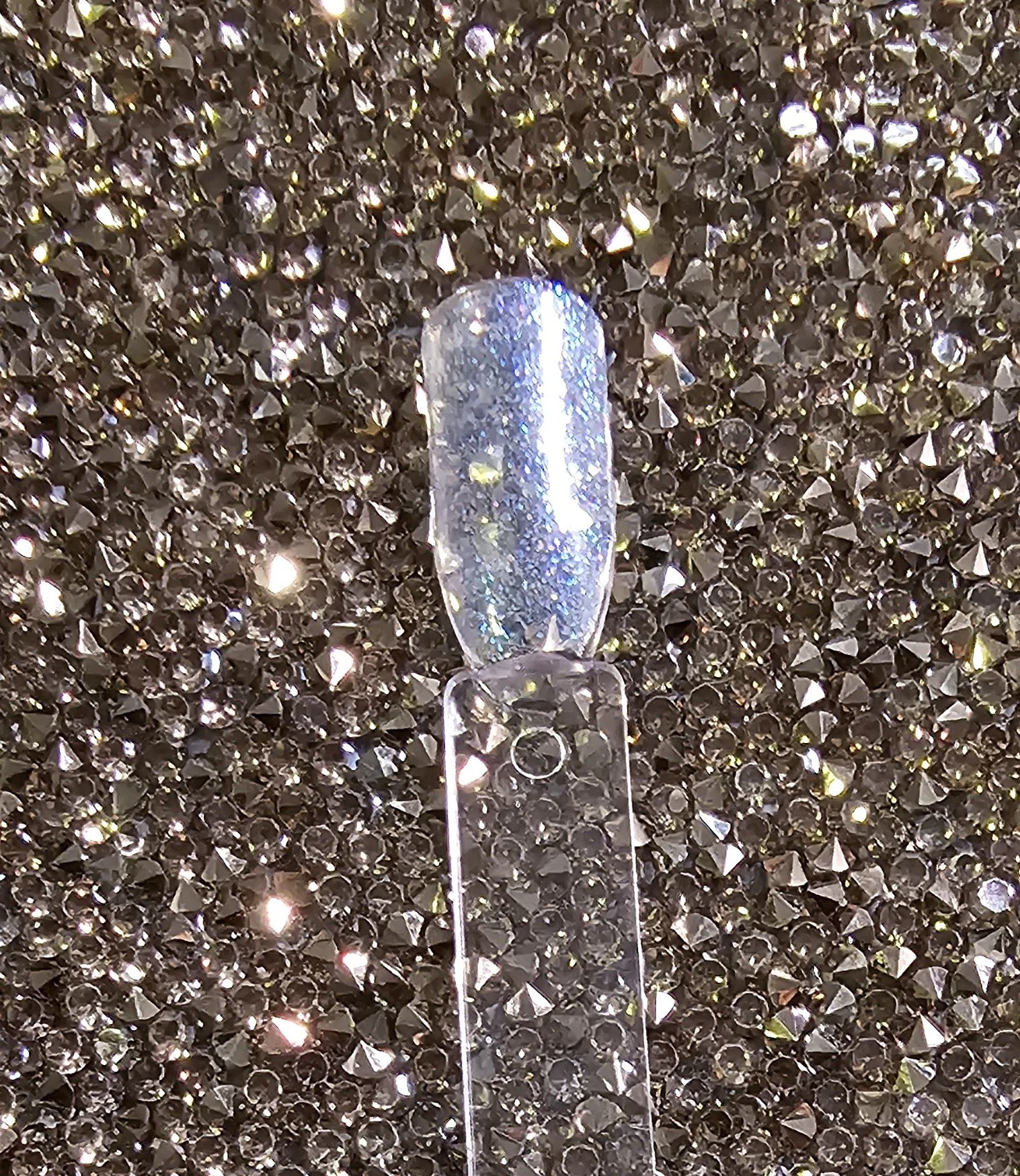 Pink 6 - Arctic Aurora.jpg