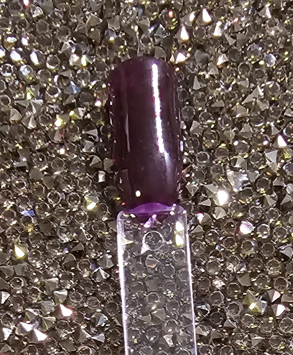 130 - Black Cherry Veil.jpg