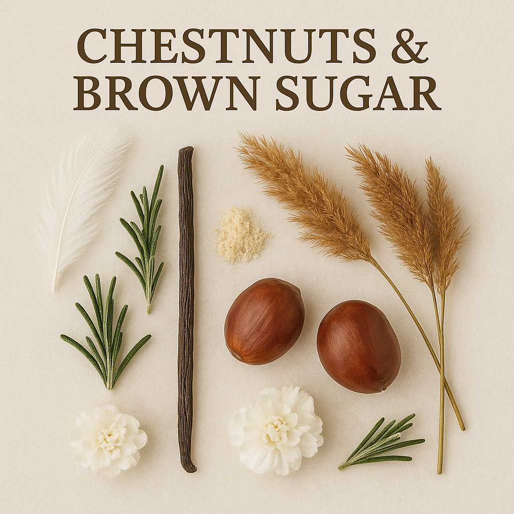 Chestnuts & Brown Sugar.png