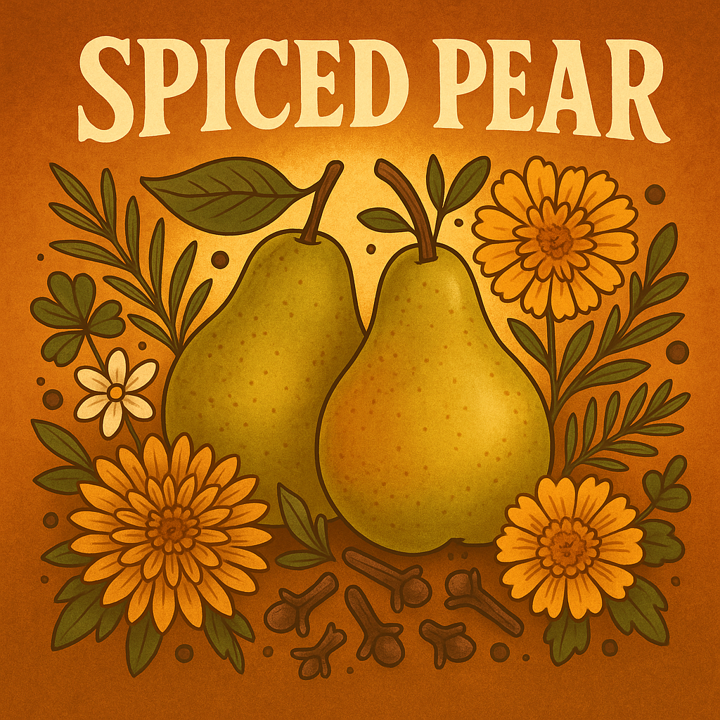 Spiced Pear.png