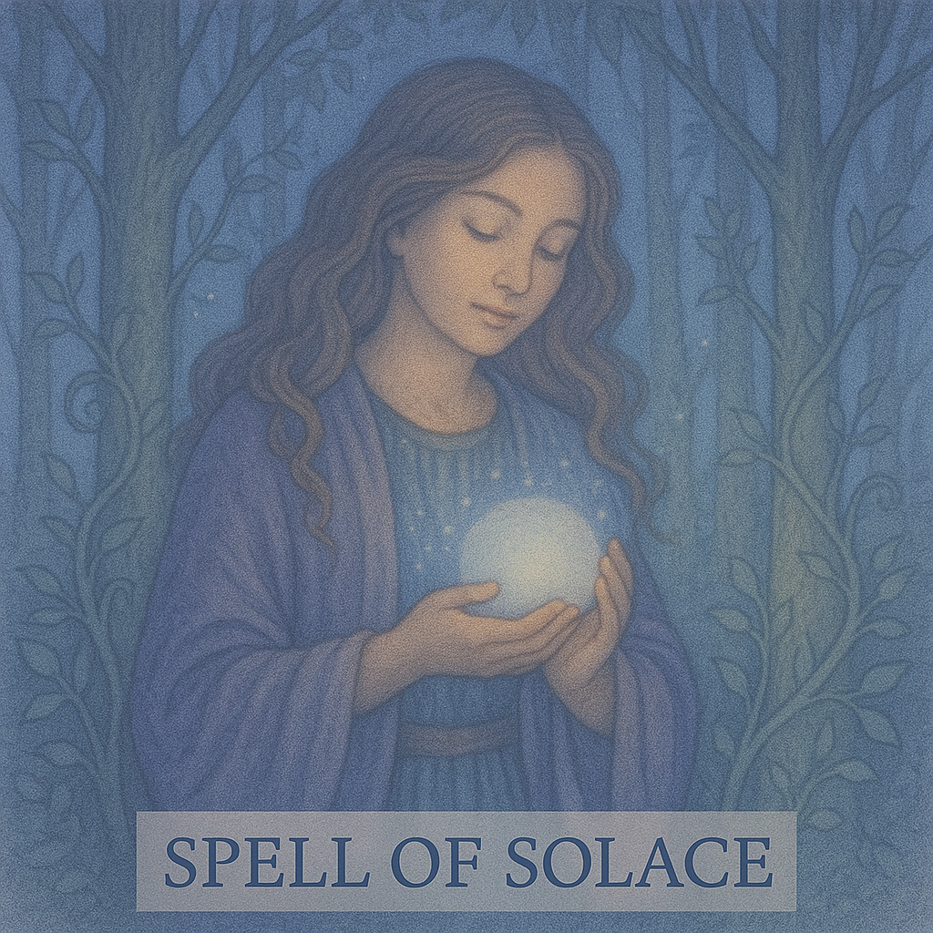 Spell of solace.png
