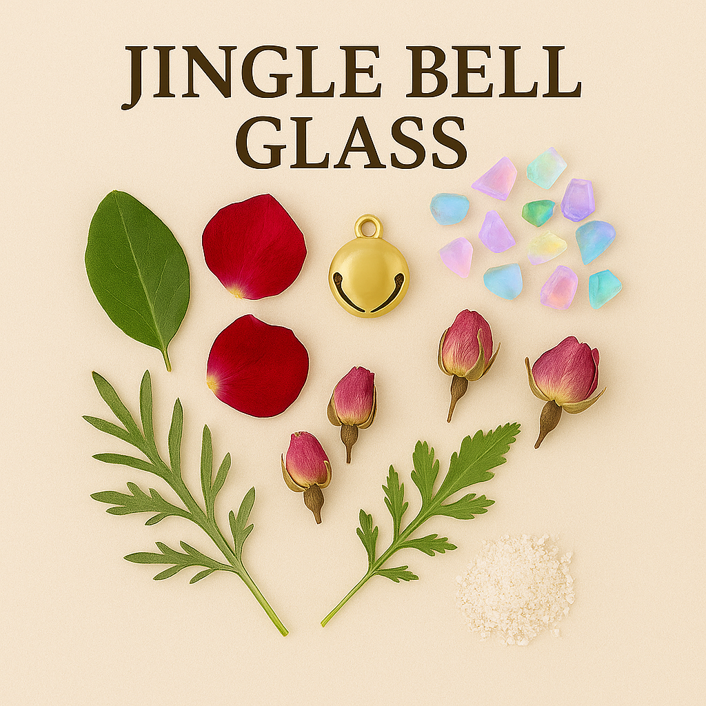 Jingle Bell Glass.png