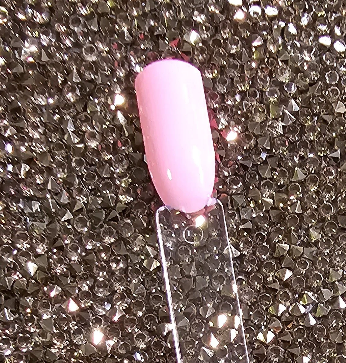 Purple 100 - Blush Dream.jpg