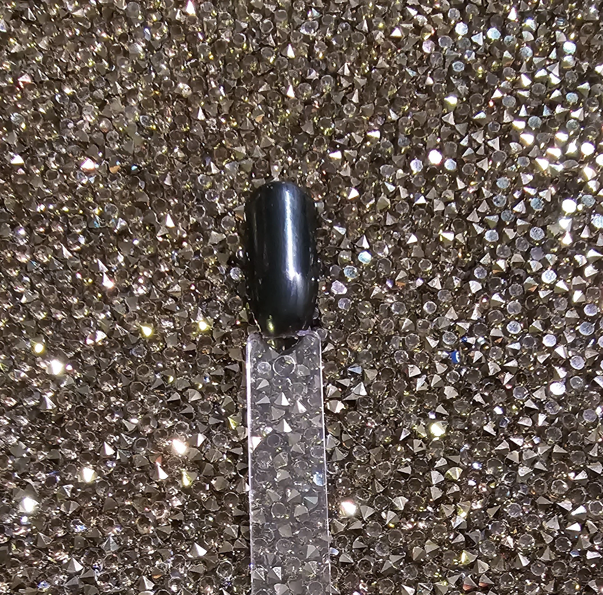 26 - jet obsidian.jpg