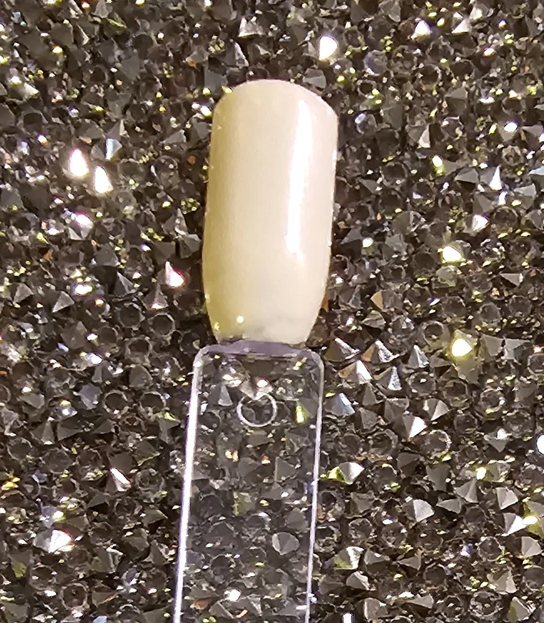 Purple 43 - almond veil.jpg