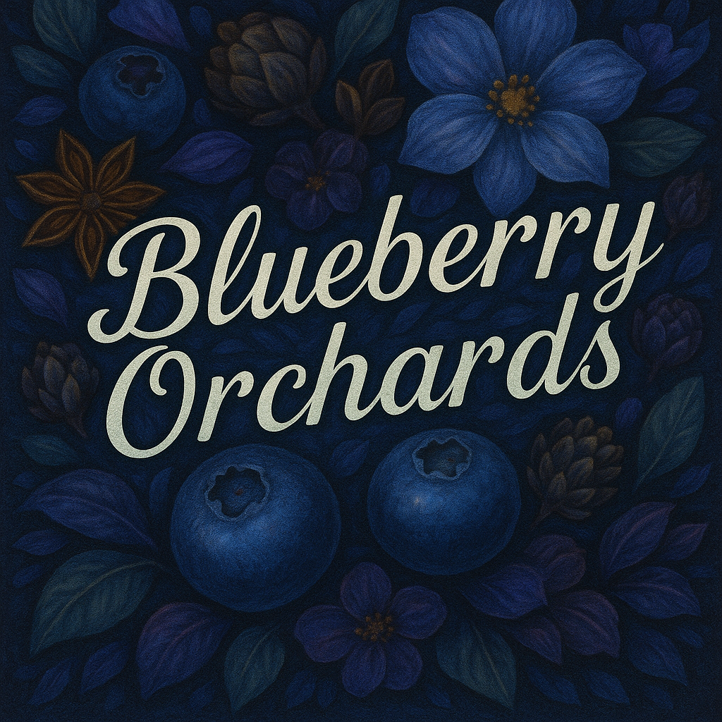 Blueberry Orchards.png